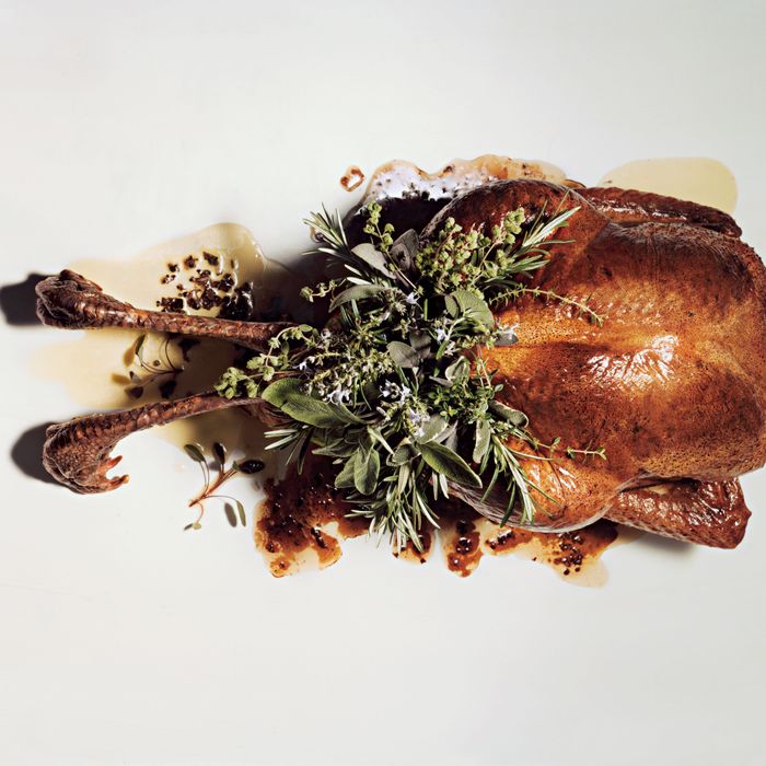 https://pyxis.nymag.com/v1/imgs/859/612/0e424b7e59f4271c7a0e930506ae3cfebb-03-holiday-foods-recipes.jpg