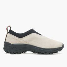 Merrell Women’s Winter Moc 3