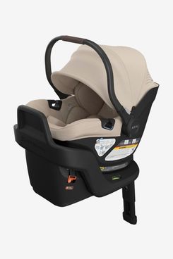 UPPAbaby Aria V2 car seat