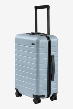 Away the Bigger Carry-on