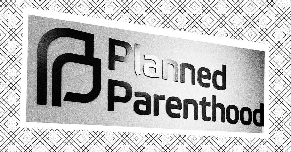 Planned Parenthood Issues Statement on Pregnant Workers