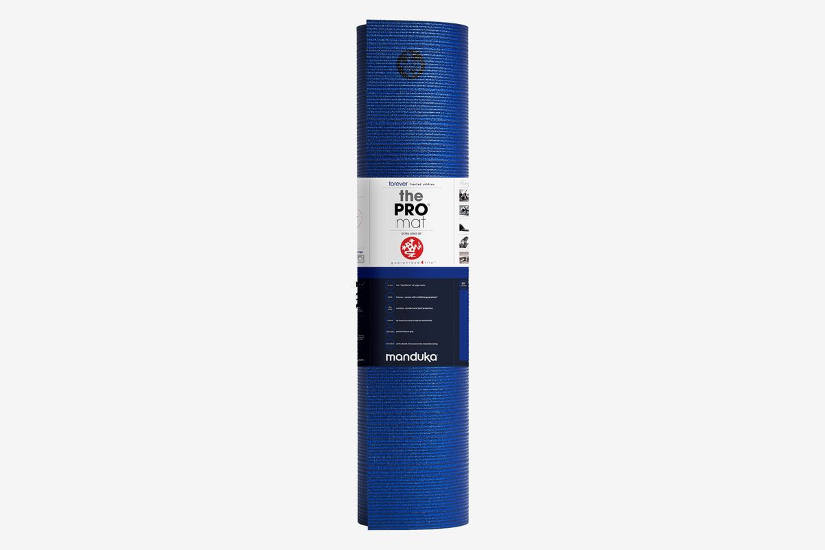 manduka yoga towel sale