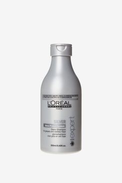 L'Oreal Professionnel Silver Shampoo 250ml