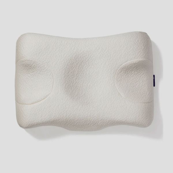 Beauty Pillow With Skin + Pillowcase