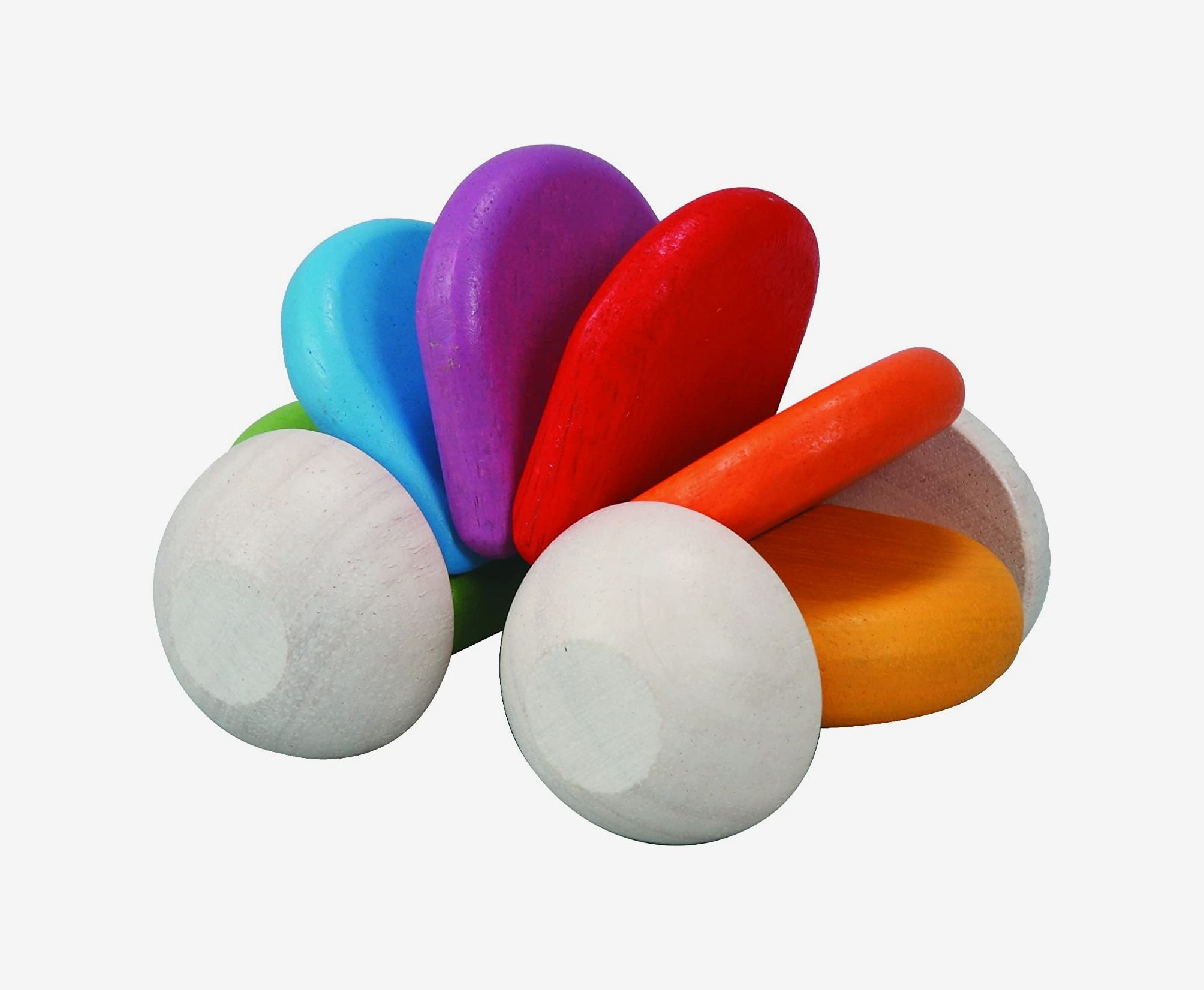 Road Trip Best Travel Toys For 10 Month Old How To Road Trip With