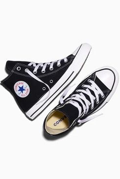 Converse Chuck Taylor All Star