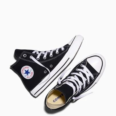 Converse Chuck Taylor All Star