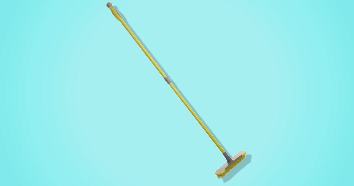 landhope rubber broom landhope rubber broom