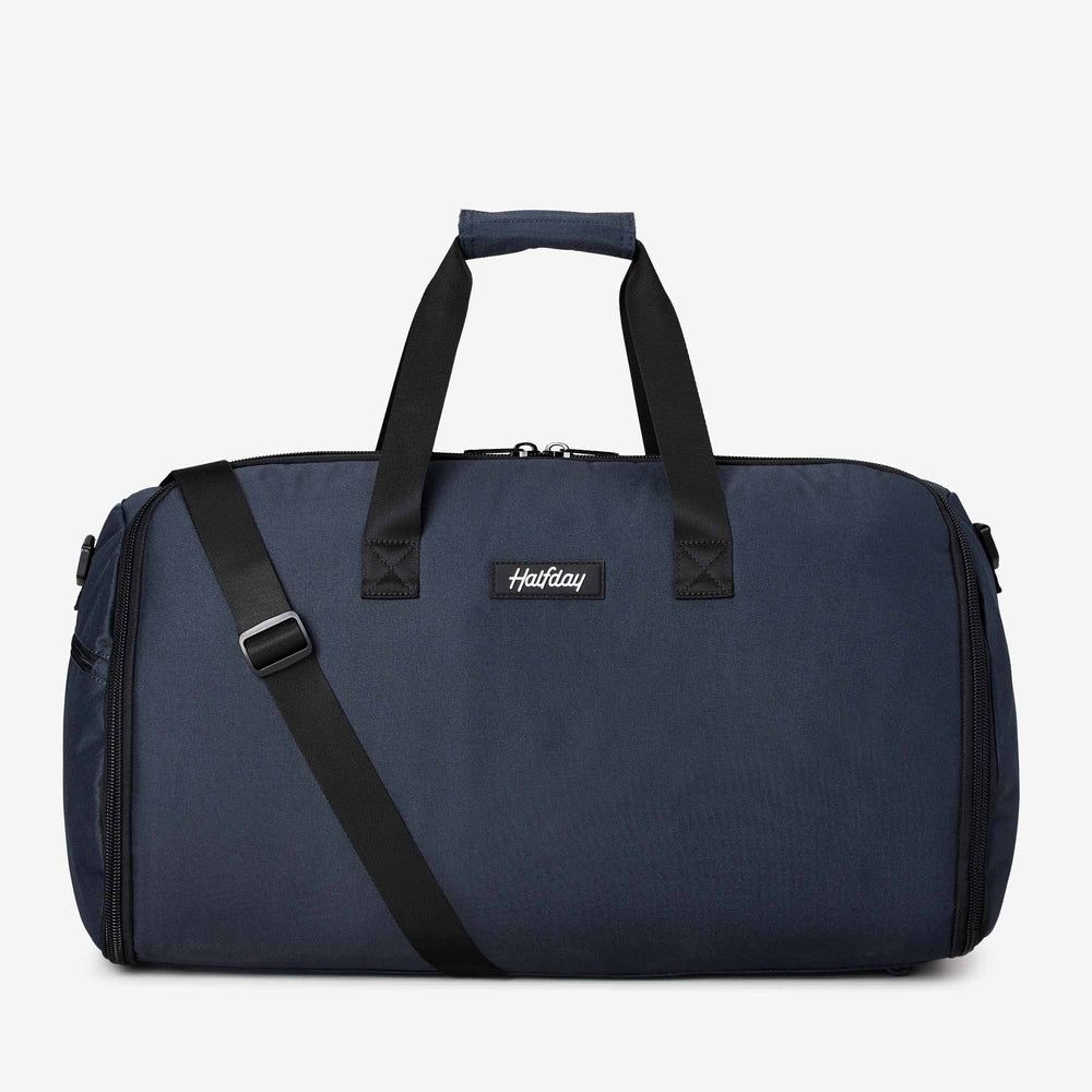 Both a personal travel bag and a daily work bag. Recommendations