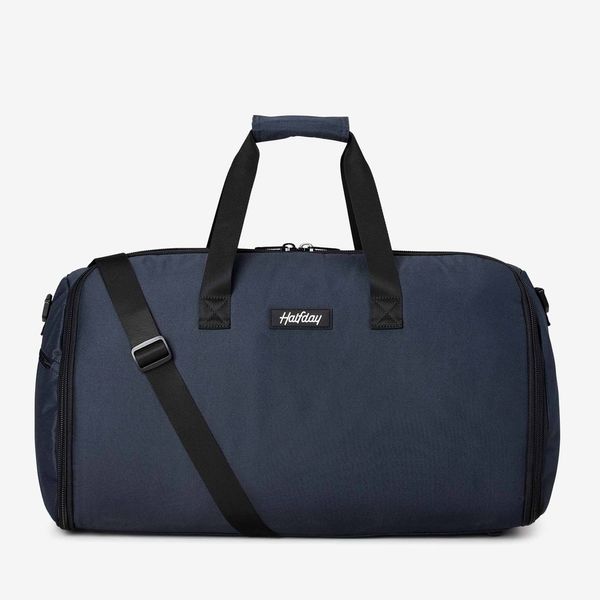 12 Best Weekend Bags 2024 The Strategist