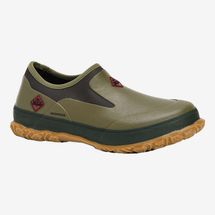 Muck Boot Unisex Forager Low Slip-On