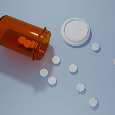 Who Should Consider Buying Supra Keto BHB ACV Gummies?