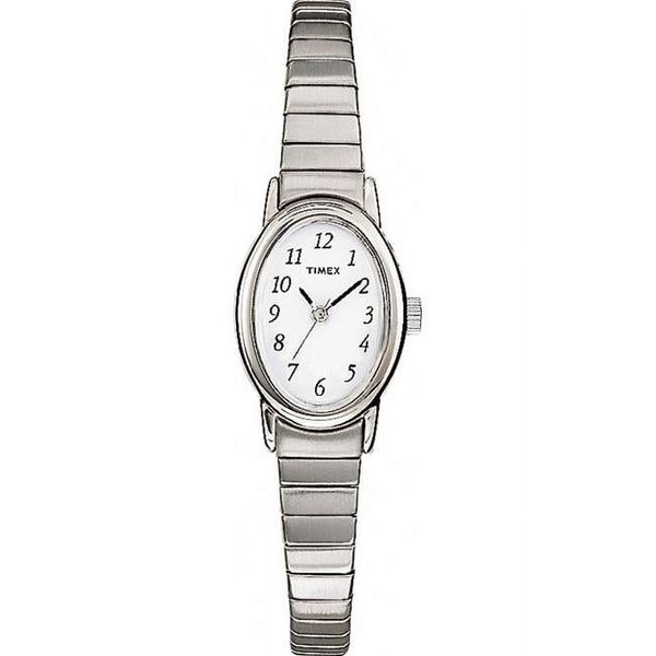 Timex Cavatina Mini