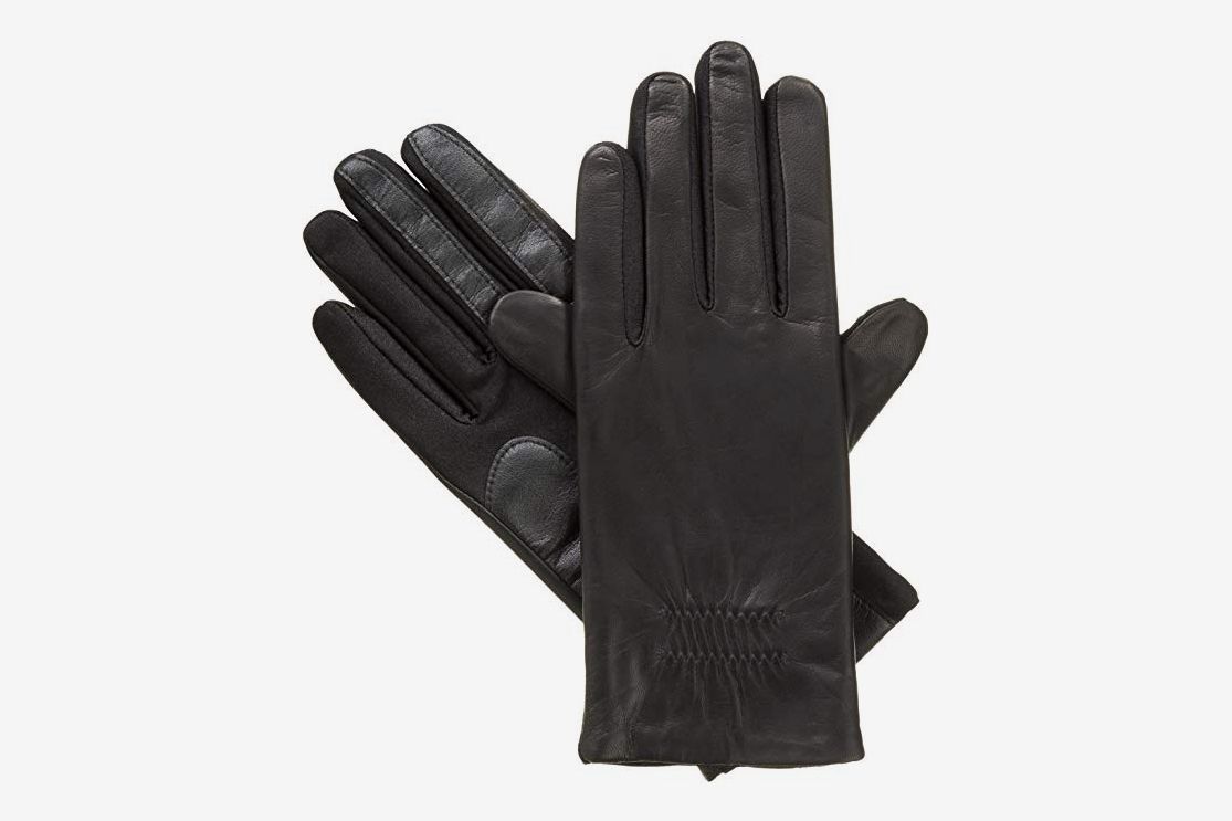 stap Wegversperring Verraad 10 Best Touchscreen Gloves for Men and Women 2023 | The Strategist