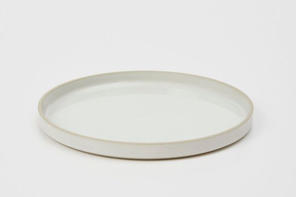 Hasami Large Plate