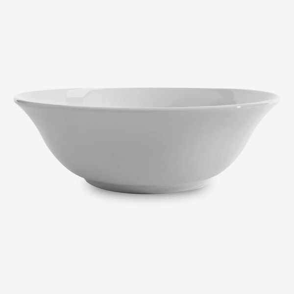 Sur La Table Bistro Cereal Bowl