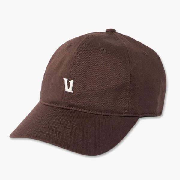 Vuori V1 Dad Hat 2.0