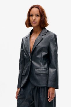 Baum Und Pferdgarten Benette Jacket