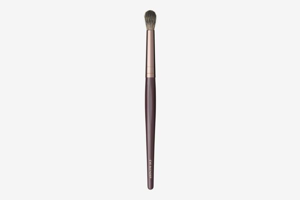 Charlotte Tilbury Eye Shadow Brush