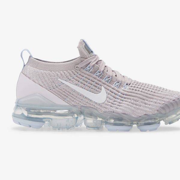 most beautiful nike shoes