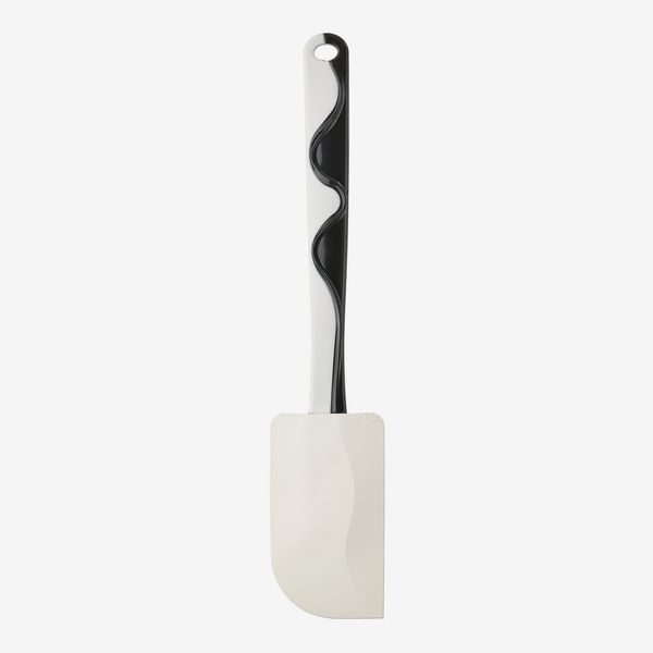 Ikea Gubbröra Rubber Spatula