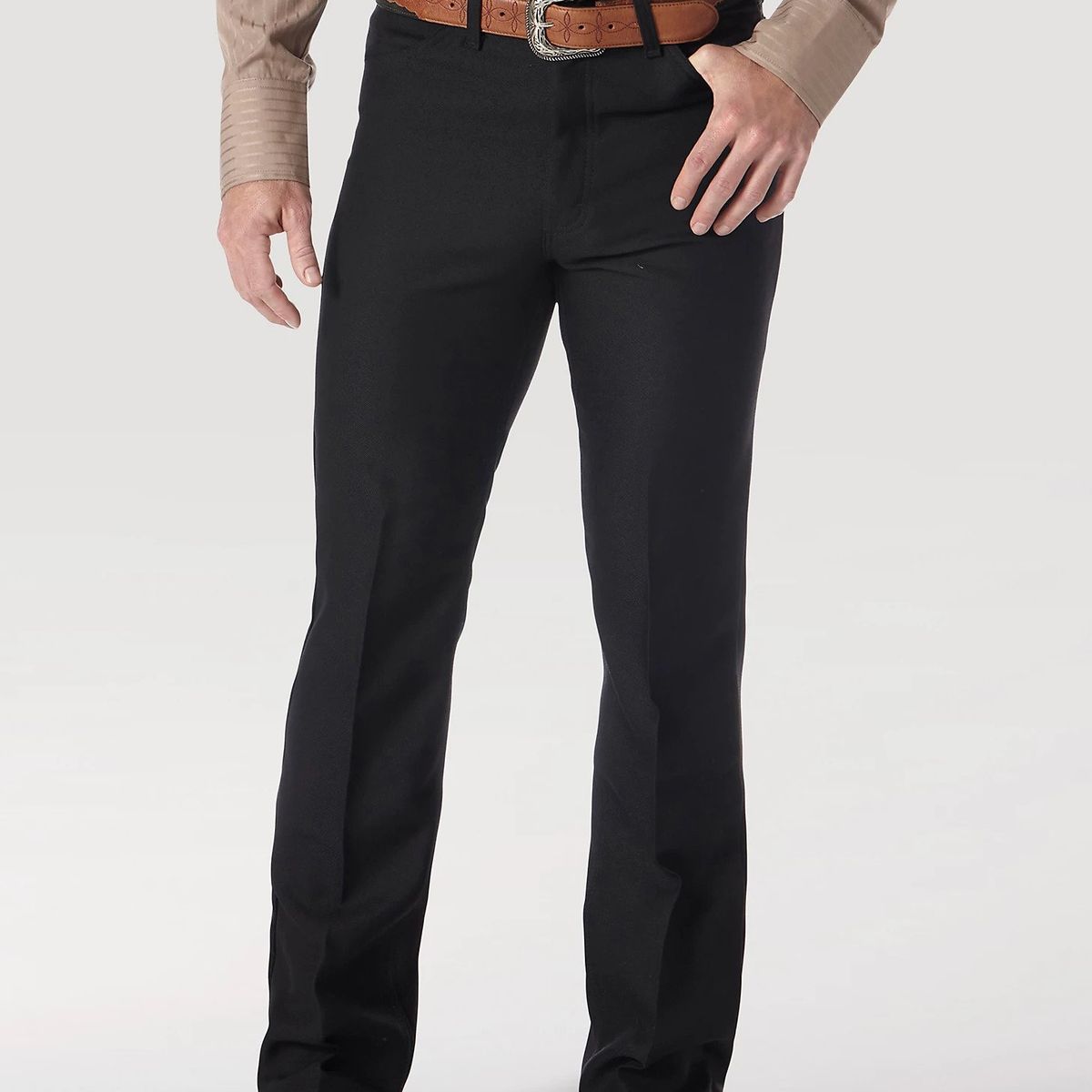 14 Best Work Pants For Women 2023  Forbes Vetted