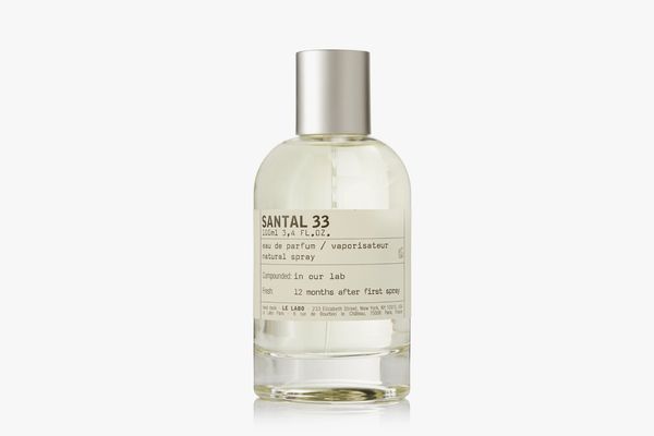 LE LABO Eau de Parfum - Santal 33, 100ml