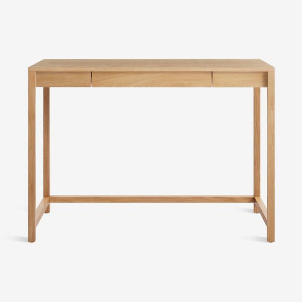 Blu Dot Open Plan Small Desk