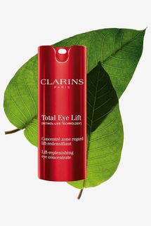 Clarins Total Eye Lift Eye Cream