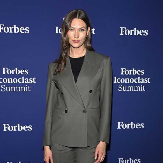 2025 Forbes Iconoclast Summit