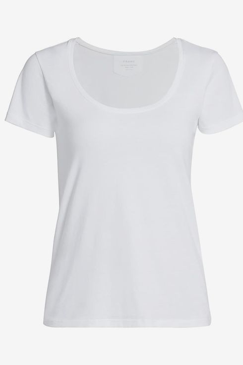 Buy > ladies plain v neck t shirts > in stock