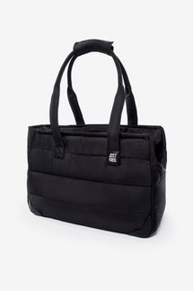 Just Fred The Subway Tote