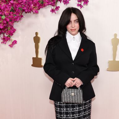 96th Annual Academy Awards - Arrivals