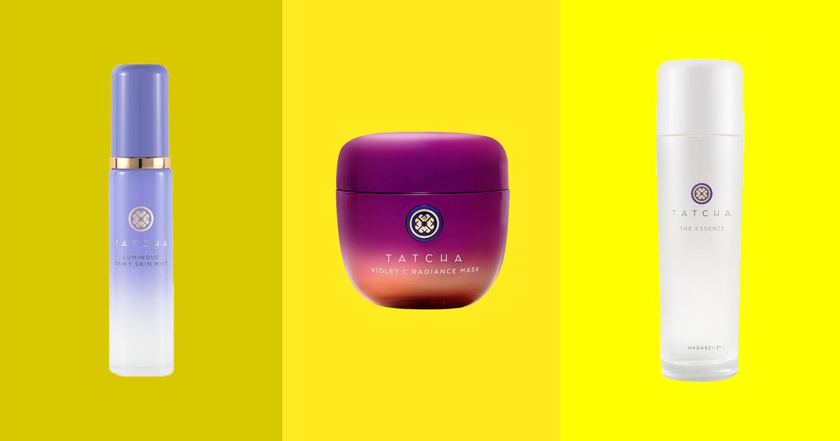 Tatcha Summer Celebration Sale: 9 Best Deals 2021 | The Strategist