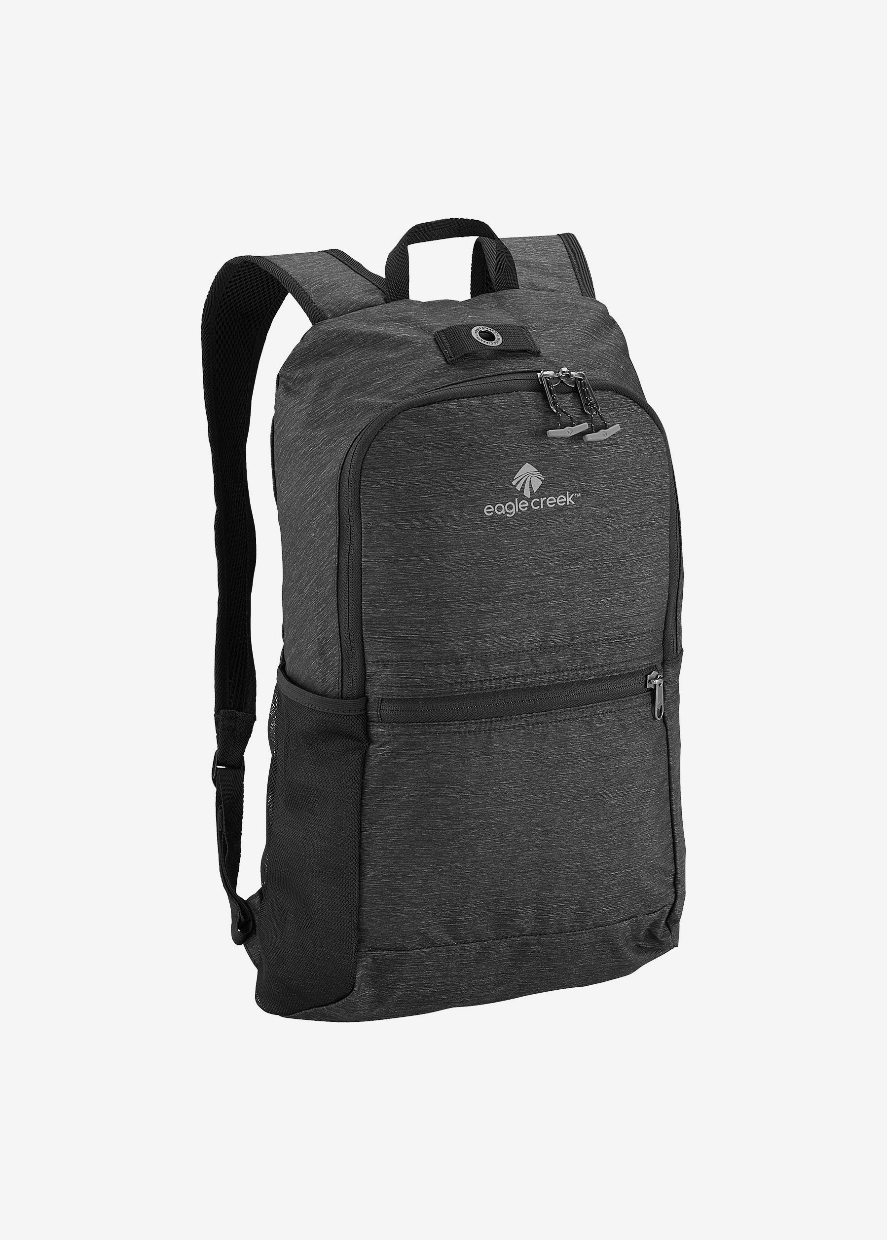 Eagle Creek Packable Daypack Sale 2021 | The Strategist