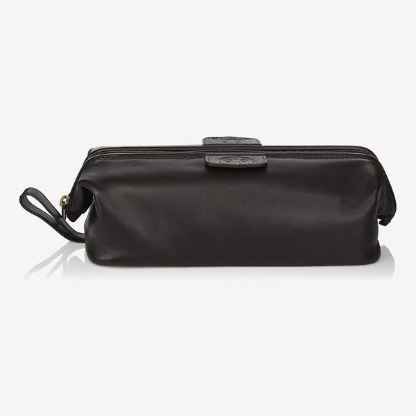 Dopp Kit Taigarama - Men - Travel