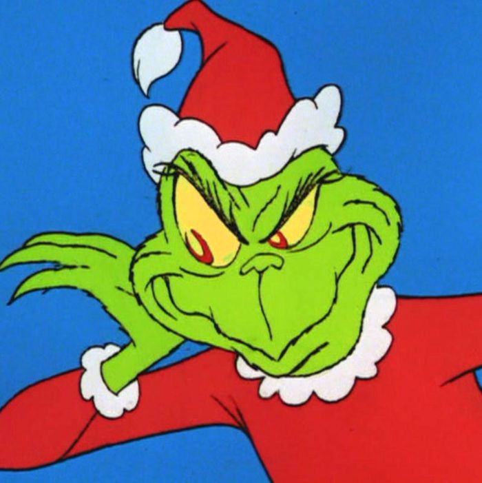 Featured image of post The Grinch Drawing Cartoon Grinch also has very thick shaggy and long eyebrows that are consistently in an angry or grumpy expression