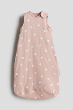 H&M Printed Baby Sleep Bag