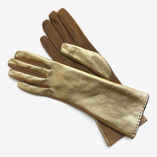 Ravenna Gauntlet Gloves