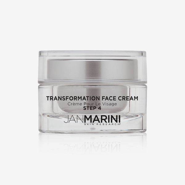 Jan Marini Transformation Face Cream