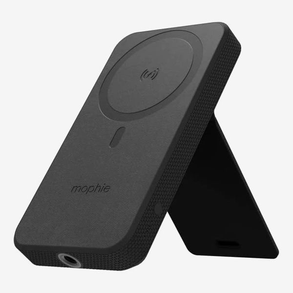 mophie Snap+ Powerstation Wireless Stand