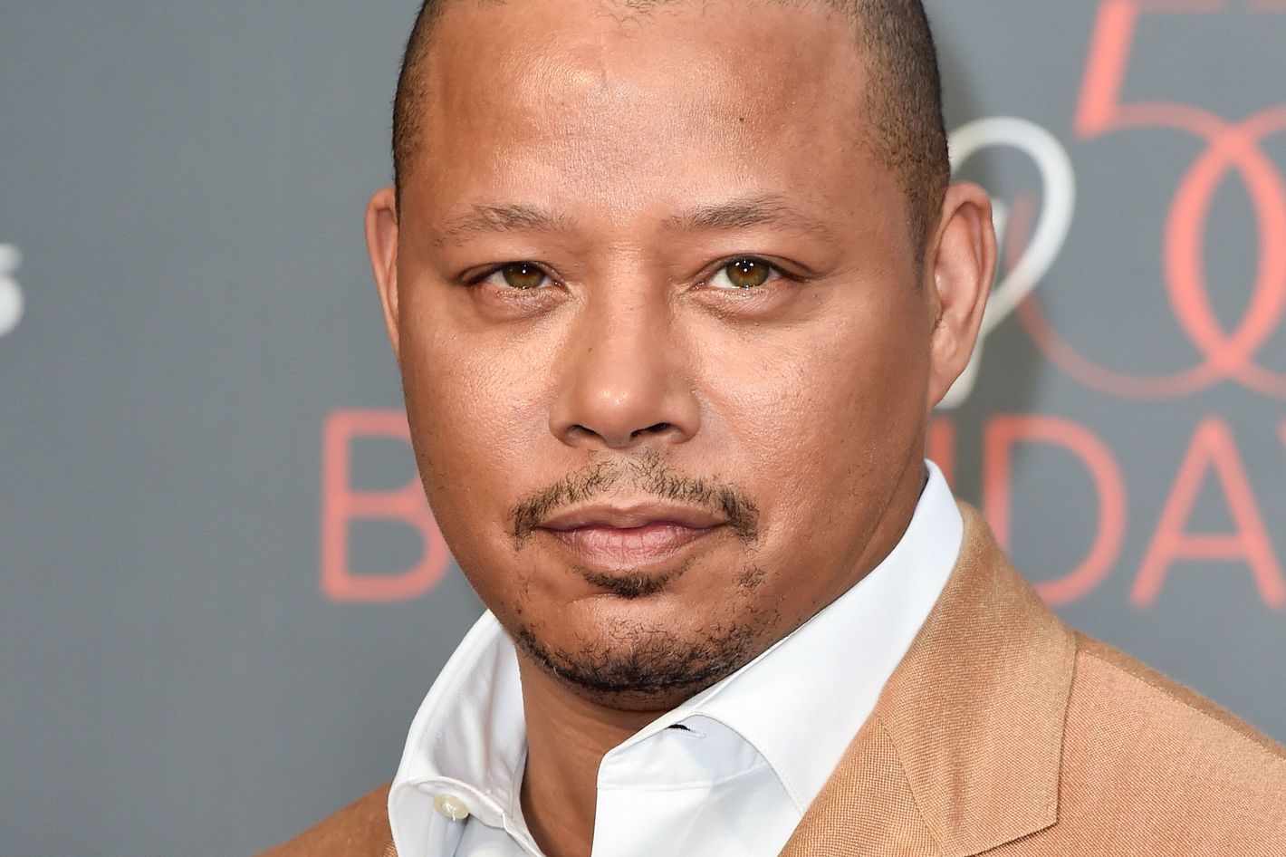 The Company That Allegedly Saved Terrence Howard's Job on Empire Is Suing  Him for Breach of Contract, image size:1420x946