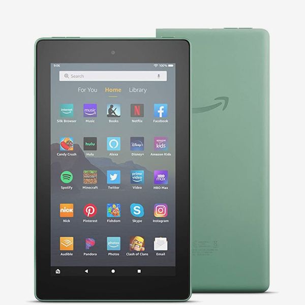 Fire 7 Tablet
