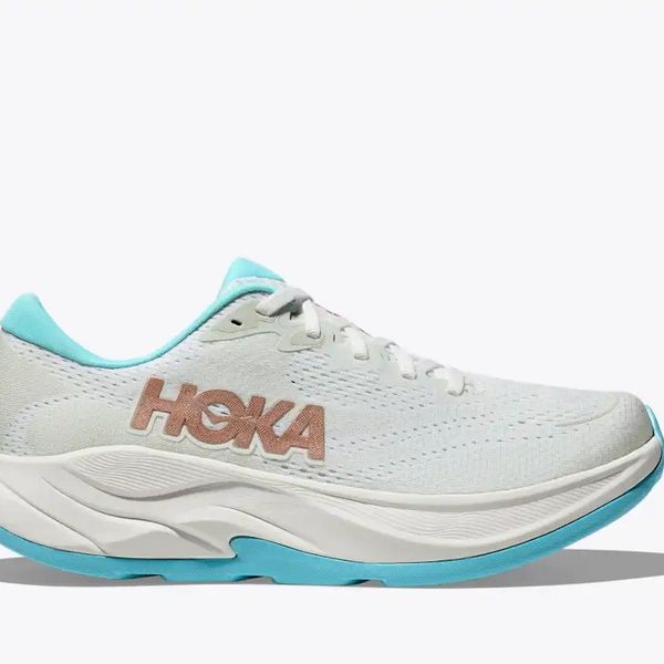 Hoka Rincon 4 (Women's)