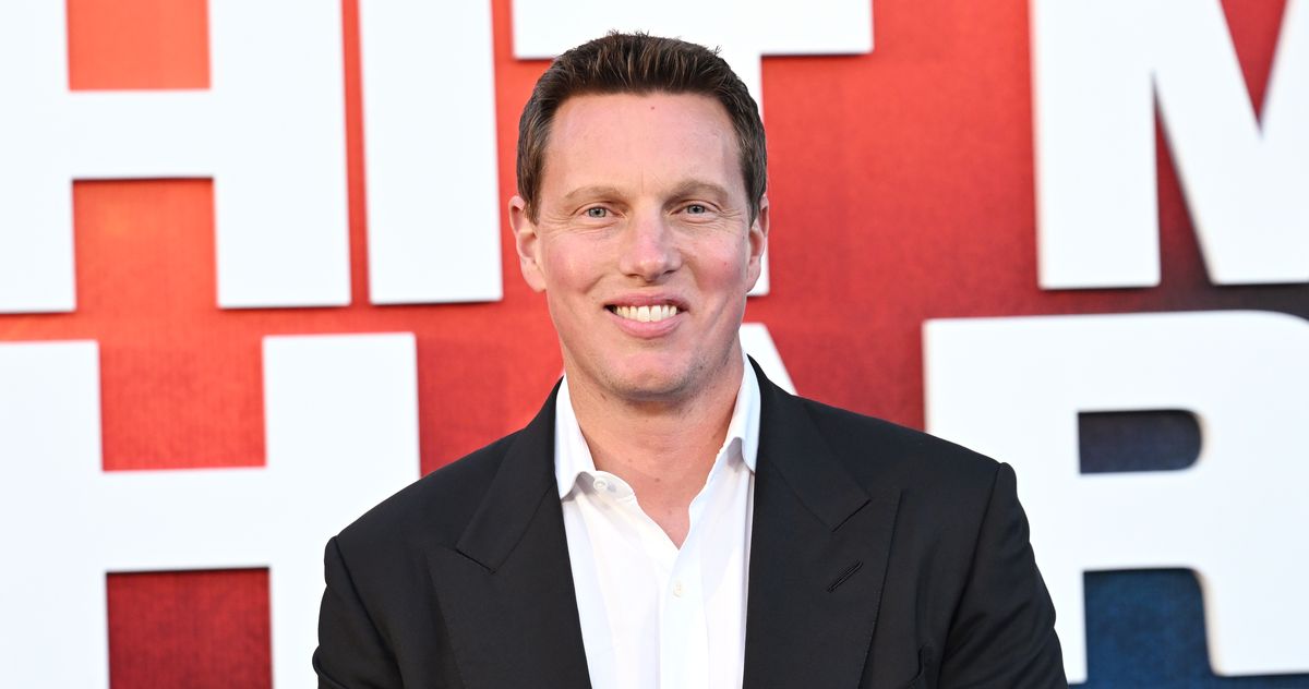 Mike De Luca and Pam Abdy Dig Their Way Out of Skydance