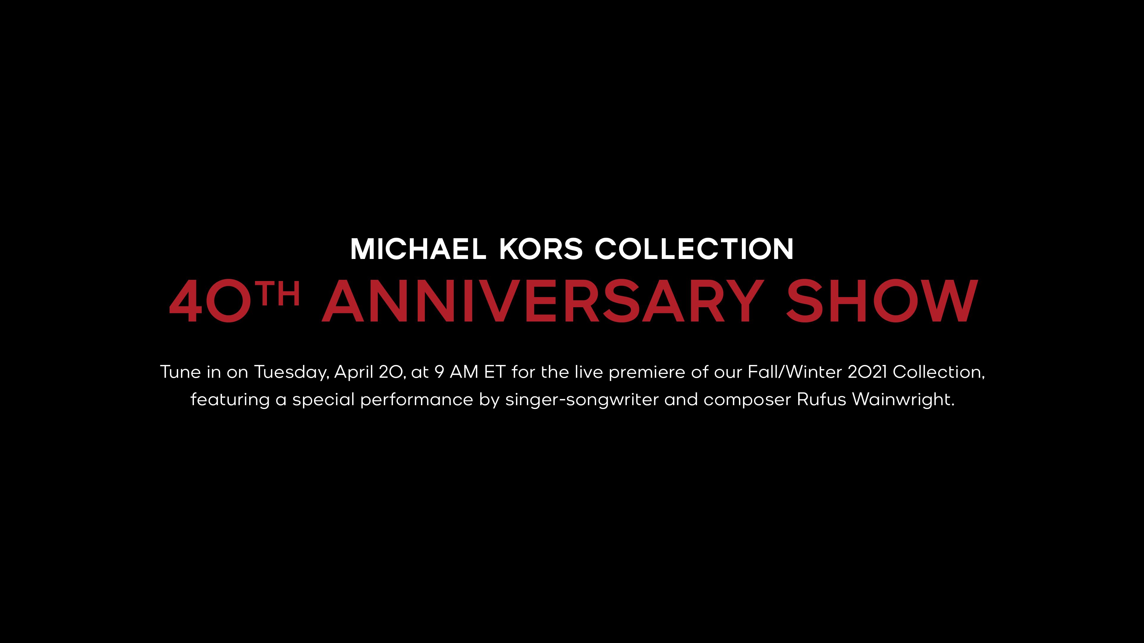 Michael Kors Collection Logo Hot Sale, 59% OFF | www 