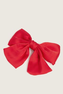 Ceremonia Bow Clip