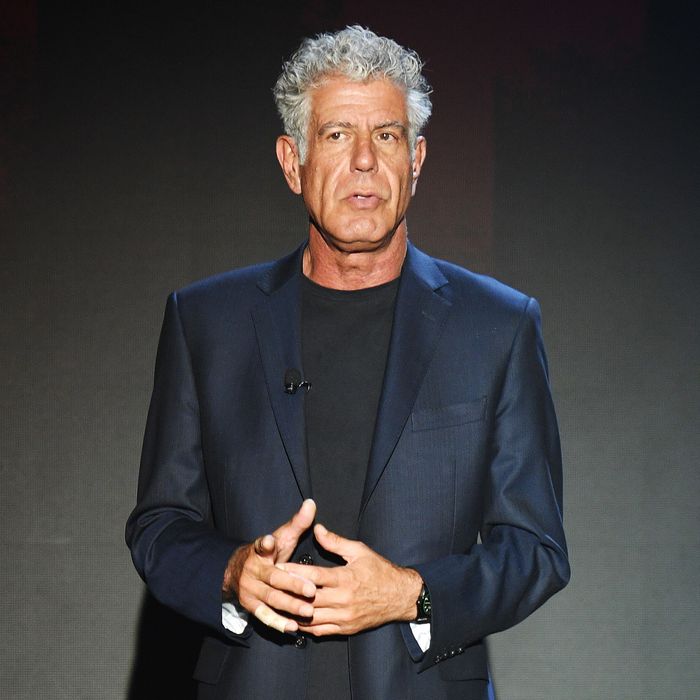 9b038ee543916fbf9063b93df0e7af5c78 05 Anthony Bourdain.rsquare.w700 