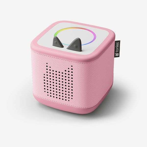 Toniebox 2