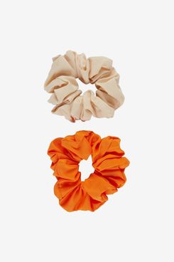 Essie x Scunci Collection Jumbo Scrunchie